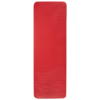 15mm Pro Fitness Mat, Extra-Thick Foam, Red - Image 2